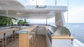 Cantiere Delle Marche Darwin 106 Yacht Fisher