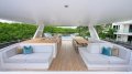 Cantiere Delle Marche Darwin 106 Yacht Fisher