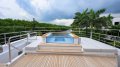 Cantiere Delle Marche Darwin 106 Yacht Fisher