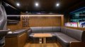 Cantiere Delle Marche Darwin 106 Yacht Fisher