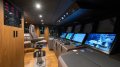 Cantiere Delle Marche Darwin 106 Yacht Fisher