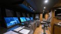 Cantiere Delle Marche Darwin 106 Yacht Fisher