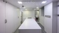 Cantiere Delle Marche Darwin 106 Yacht Fisher