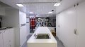 Cantiere Delle Marche Darwin 106 Yacht Fisher