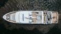 Cantiere Delle Marche Darwin 106 Yacht Fisher