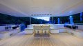 Cantiere Delle Marche Darwin 106 Yacht Fisher