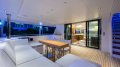 Cantiere Delle Marche Darwin 106 Yacht Fisher