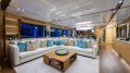 Cantiere Delle Marche Darwin 106 Yacht Fisher