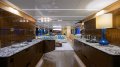 Cantiere Delle Marche Darwin 106 Yacht Fisher