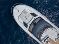 Prestige F4.9