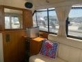 Riviera 36 Platinum Flybridge 36 Single Cab