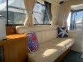 Riviera 36 Platinum Flybridge 36 Single Cab