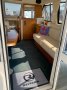 Riviera 36 Platinum Flybridge 36 Single Cab