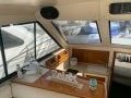 Riviera 36 Platinum Flybridge 36 Single Cab