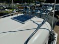 Whittley SL 26 Hard Top Outboard