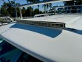 Whittley SL 26 Hard Top Outboard