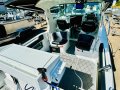 Whittley SL 26 Hard Top Outboard