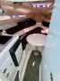 Whittley SL 26 Hard Top Outboard