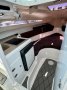 Whittley SL 26 Hard Top Outboard