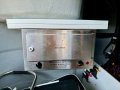 Whittley SL 26 Hard Top Outboard