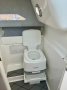 Whittley SL 26 Hard Top Outboard