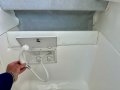 Whittley SL 26 Hard Top Outboard