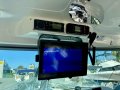 Whittley SL 26 Hard Top Outboard