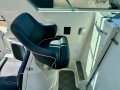 Whittley SL 26 Hard Top Outboard