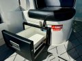 Whittley SL 26 Hard Top Outboard