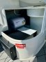 Whittley SL 26 Hard Top Outboard