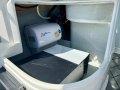 Whittley SL 26 Hard Top Outboard