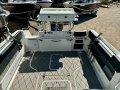 Whittley SL 26 Hard Top Outboard