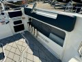 Whittley SL 26 Hard Top Outboard