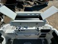 Whittley SL 26 Hard Top Outboard