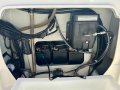 Whittley SL 26 Hard Top Outboard