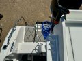 Whittley SL 26 Hard Top Outboard