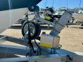 Whittley SL 26 Hard Top Outboard