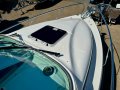 Whittley SL 26 Hard Top Outboard