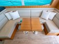 Riviera 43 Open Flybridge