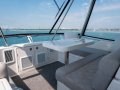 Riviera 43 Open Flybridge