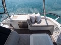 Riviera 43 Open Flybridge