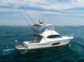 Riviera 43 Open Flybridge