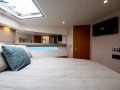 Riviera 43 Open Flybridge