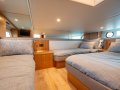 Riviera 43 Open Flybridge