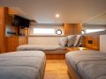 Riviera 43 Open Flybridge