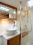 Riviera 43 Open Flybridge