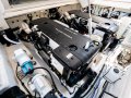 Riviera 43 Open Flybridge
