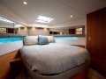 Riviera 43 Open Flybridge