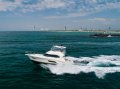 Riviera 43 Open Flybridge