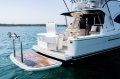 Riviera 43 Open Flybridge